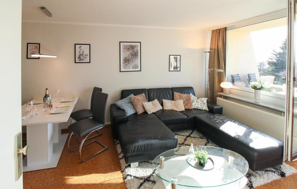 2-Raum Appartement Saxo Sankt Englmar Eksteriør billede