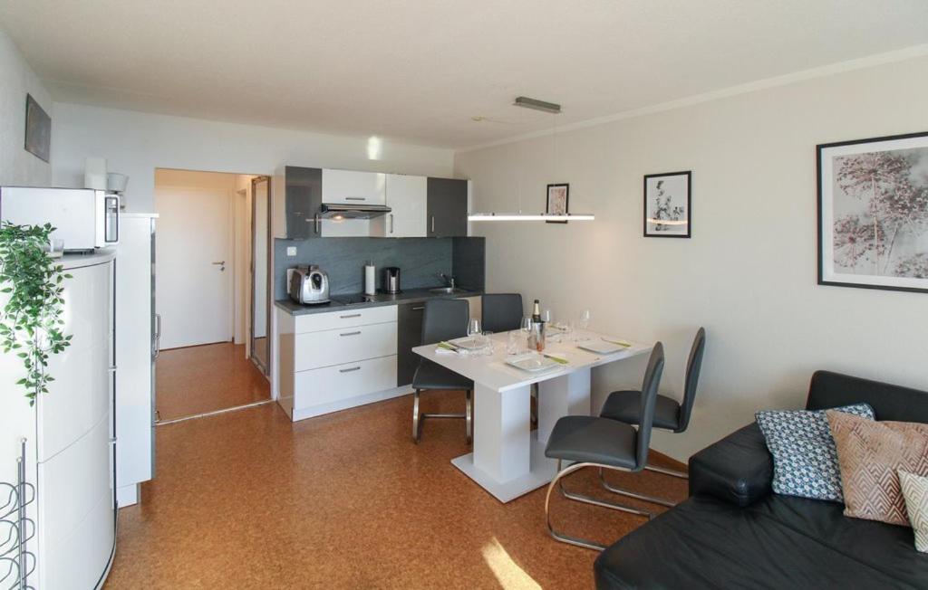 2-Raum Appartement Saxo Sankt Englmar Eksteriør billede